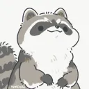 polkadotted_penguins