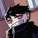 iyukimori