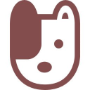 pochishirou's Avatar