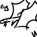 avatar Lucky_in_Void