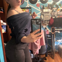 avatar Ok mañana 💜