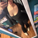 avatar Ok mañana 💜