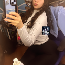 avatar Ok mañana 💜