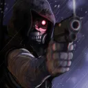 dg1._