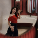 avatar Cindy Oktaviani
