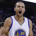 chefcurry2119