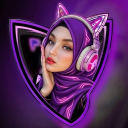 avatar 𝐄𝐀𝐆𝐋𝐄𝐒 | EVA ˡᵉᵃᵈᵉʳ