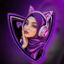 avatar EVA ESPORTS