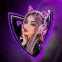 avatar 𝐄𝐀𝐆𝐋𝐄𝐒 | EVA ˡᵉᵃᵈᵉʳ