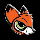 zorrogc
