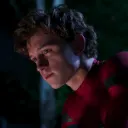 tomholland10 avatar