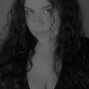 avatar 𝓂𝓊𝓇𝒾 ღ