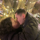 avatar 𝓂𝓊𝓇𝒾 ღ