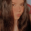 avatar 𝓂𝓊𝓇𝒾 ღ