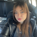 avatar arianna