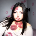 avatar arianna