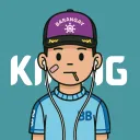 thatguykiking