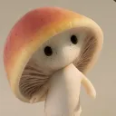 lahfz