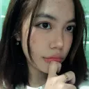 _cicatrix.