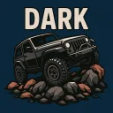 darkninja0119