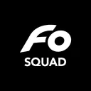 fosquad