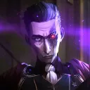 YNG_VenoM's Avatar