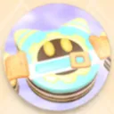 mago3540