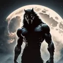 lycanblack avatar