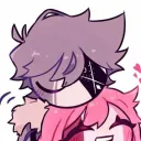 jackcplaysgf avatar