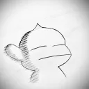 crimsong1679 avatar