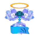 semajyeckam