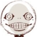 avatar Ren