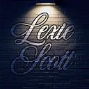 lexiescott_