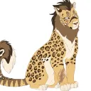 paw0751