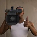 ramon_eick
