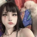 jaz04941