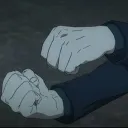 itsjustberu