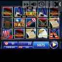 jack_johnson_ttv