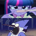 crunklicious