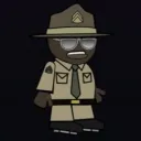 sargesmith
