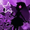 ladyrose1