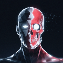 playswap_maniac's Avatar