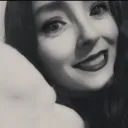 samantha90