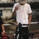 mdkzinxxd