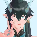 rascreiakai
