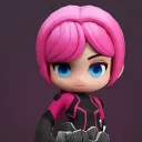nakaryrzz