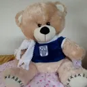 vicfer5434 avatar
