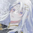 kongshi._