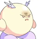 kongshi._