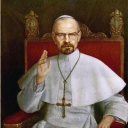 heisenberga17b